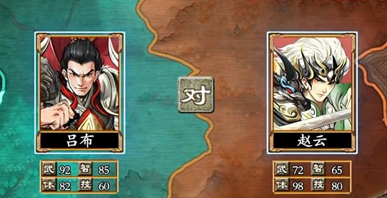 百战群英剧情故事全解析：英雄集结的热血传奇