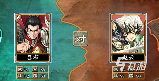 百战群英剧情故事全解析:英雄集结的热血传奇