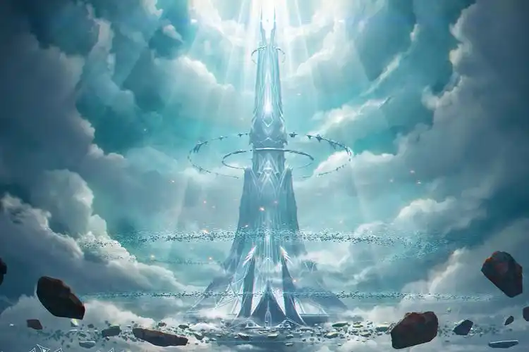 永恒之塔2台服与韩服是否互通？跨服务器联机机制解析