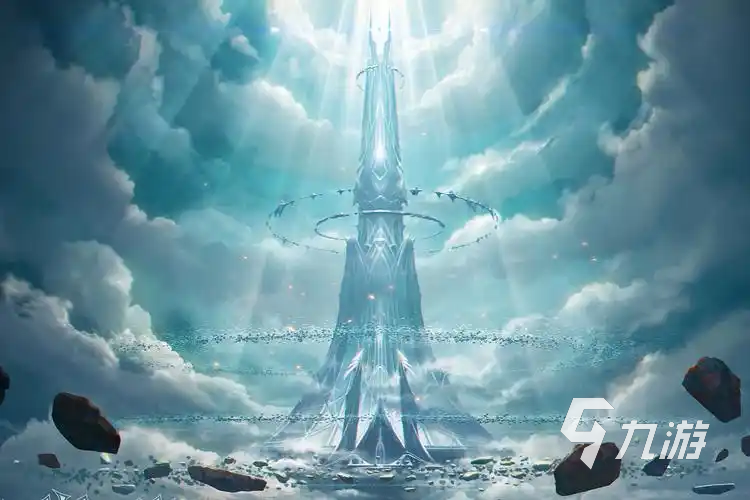 永恒之塔2台服与韩服是否互通?跨服务器联机机制解析