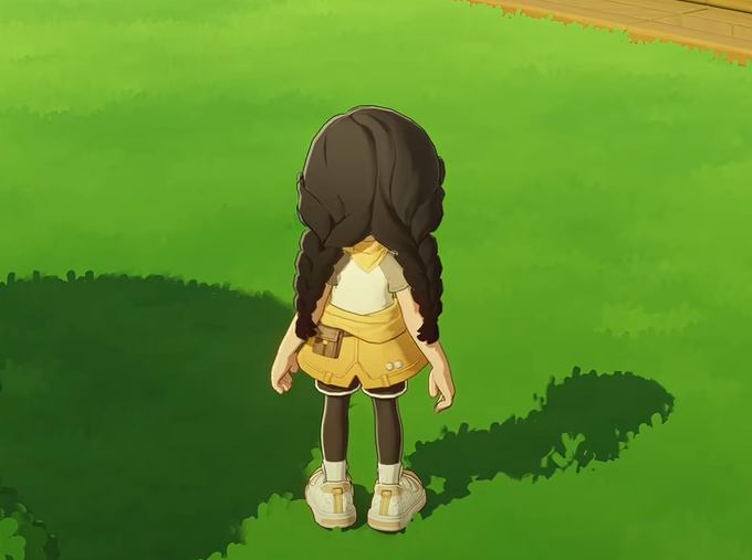 星布谷地是强社交游戏吗？深度解析其游戏类型与玩法特点