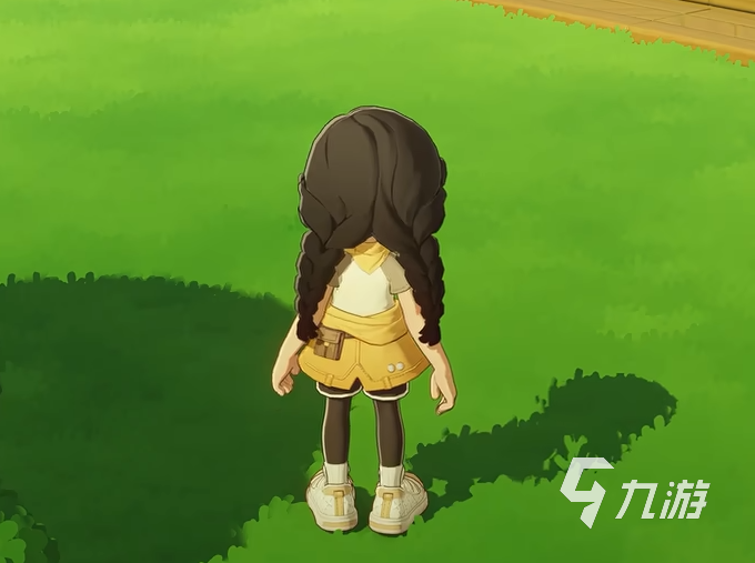 星布谷地是强社交游戏吗?深度解析其游戏类型与玩法特点