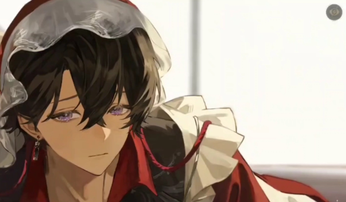 代号砰砰什么时候上线 代号砰砰最新测试时间消息分享