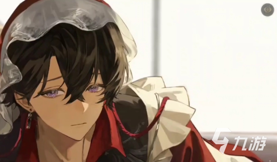 代号砰砰什么时候上线 代号砰砰最新测试时间消息分享