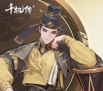 三国大冒险洗髓全攻略：快速提升战力的秘诀