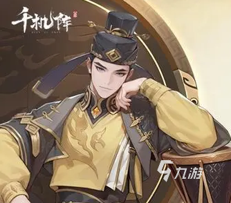 三国大冒险洗髓全攻略:快速提升战力的秘诀