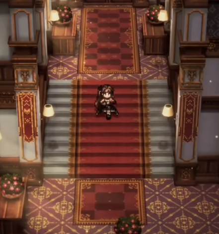 风之痕迹最新动态与公测时间预测