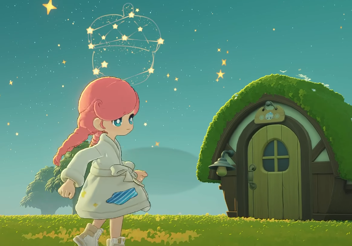 星布谷地树胶获取方法大全：高效收集技巧分享