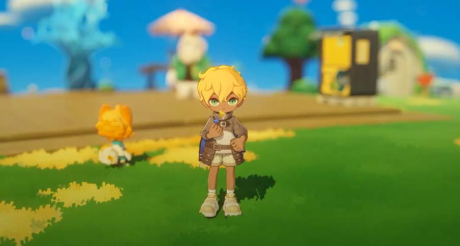 星布谷地萨飞里真实体验评测与全面解析