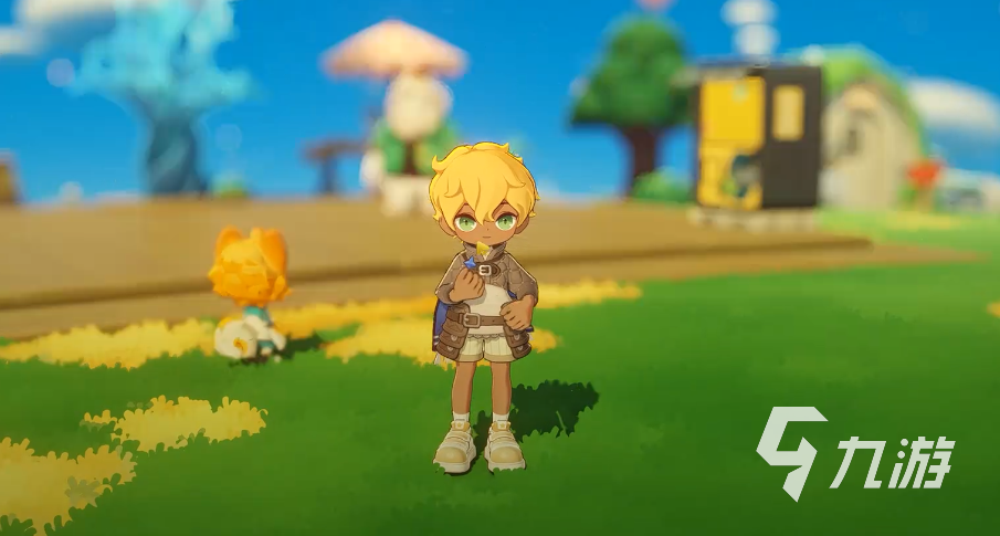 星布谷地萨飞里真实体验评测与全面解析