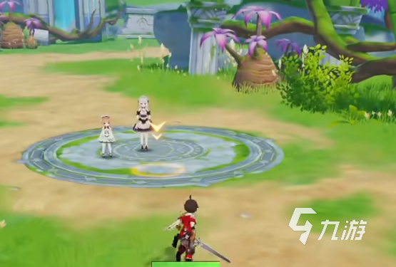 奇幻梦旅人平民玩家进阶攻略 全面玩法详解