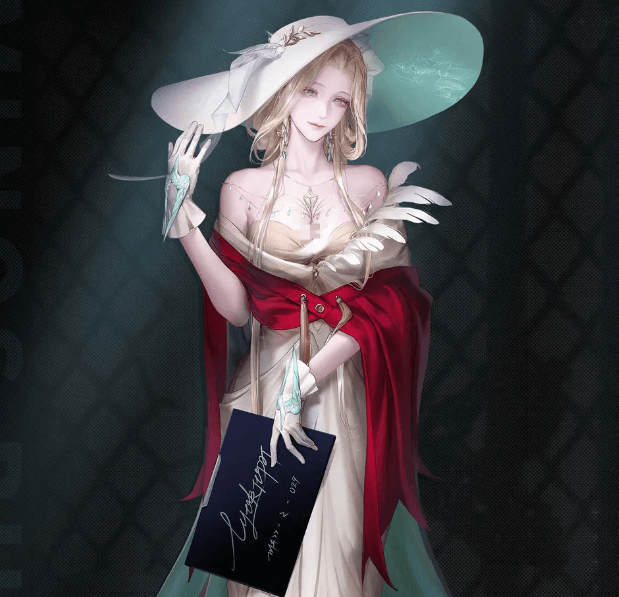 无期迷途玛格丽塔角色强度解析与玩法指南