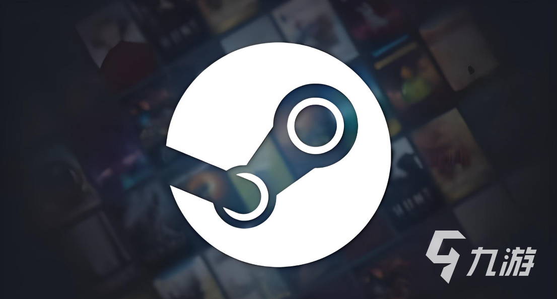 2026年Steam网络优化实测:6大加速器对比与免费方案推荐