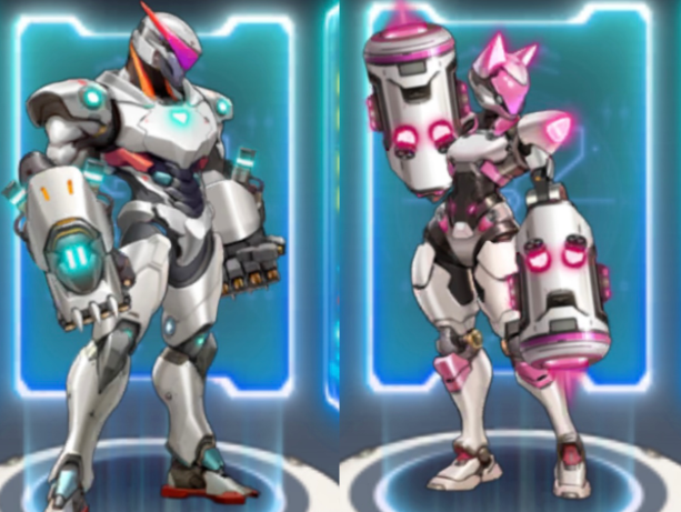 街机恐龙时装怎么获得 全面解析获取方式与搭配技巧