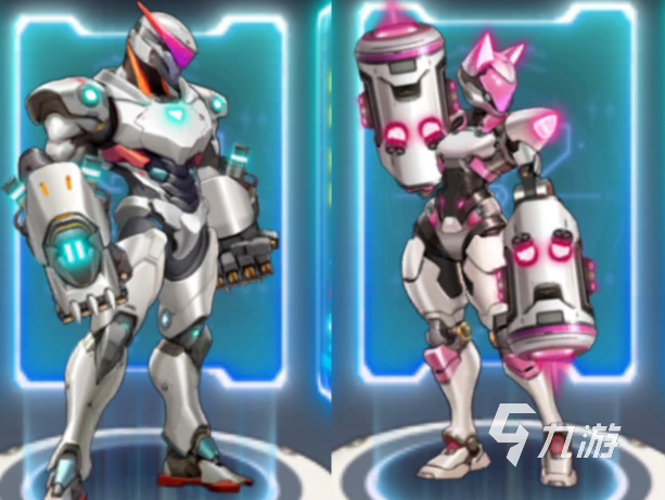 街机恐龙时装怎么获得 全面解析获取方式与搭配技巧