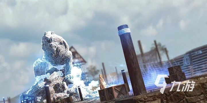 天堂2盟约职业强度排行与手游职业选择推荐