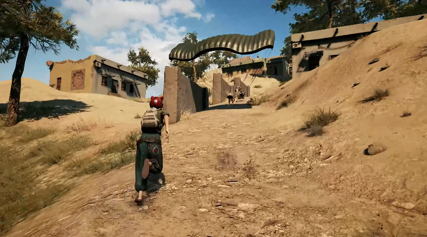 2026年PUBG网络优化实测：7大加速器性能对比与低延迟方案推荐