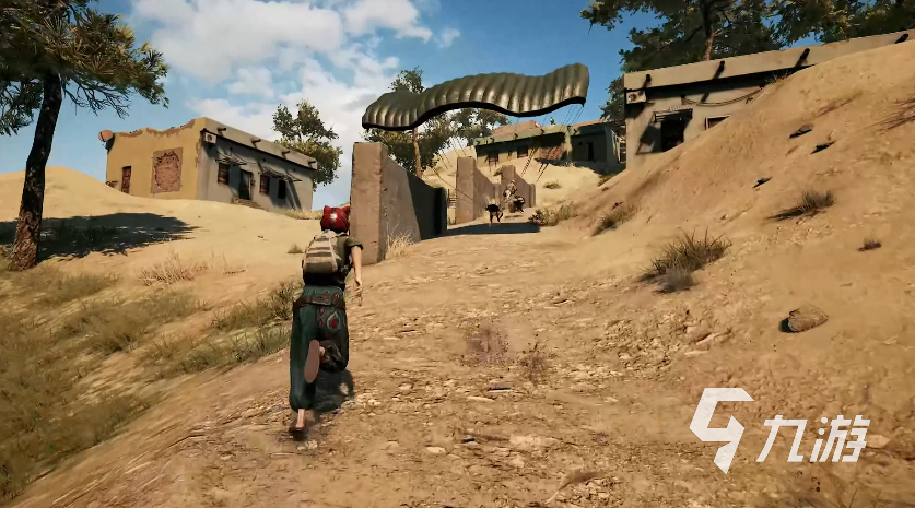 2026年PUBG网络优化实测:7大加速器性能对比与低延迟方案推荐