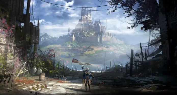 天堂2盟约召唤师职业详解与实战进阶攻略