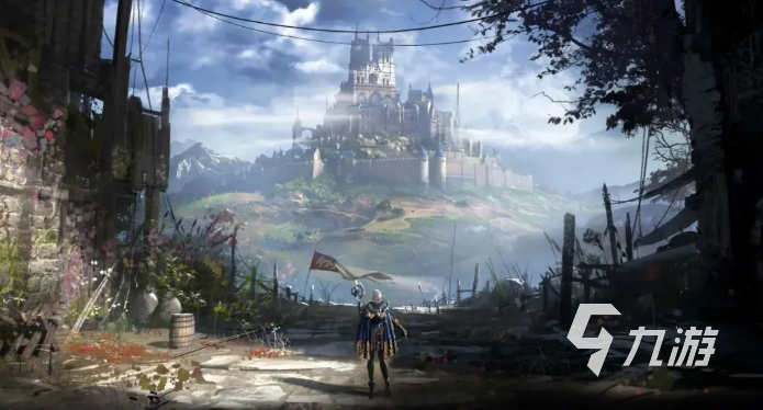 天堂2盟约召唤师职业详解与实战进阶攻略