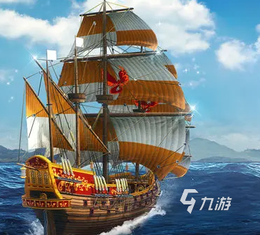 大航海时代起源索夫利特酱获取方法与购买地点全攻略