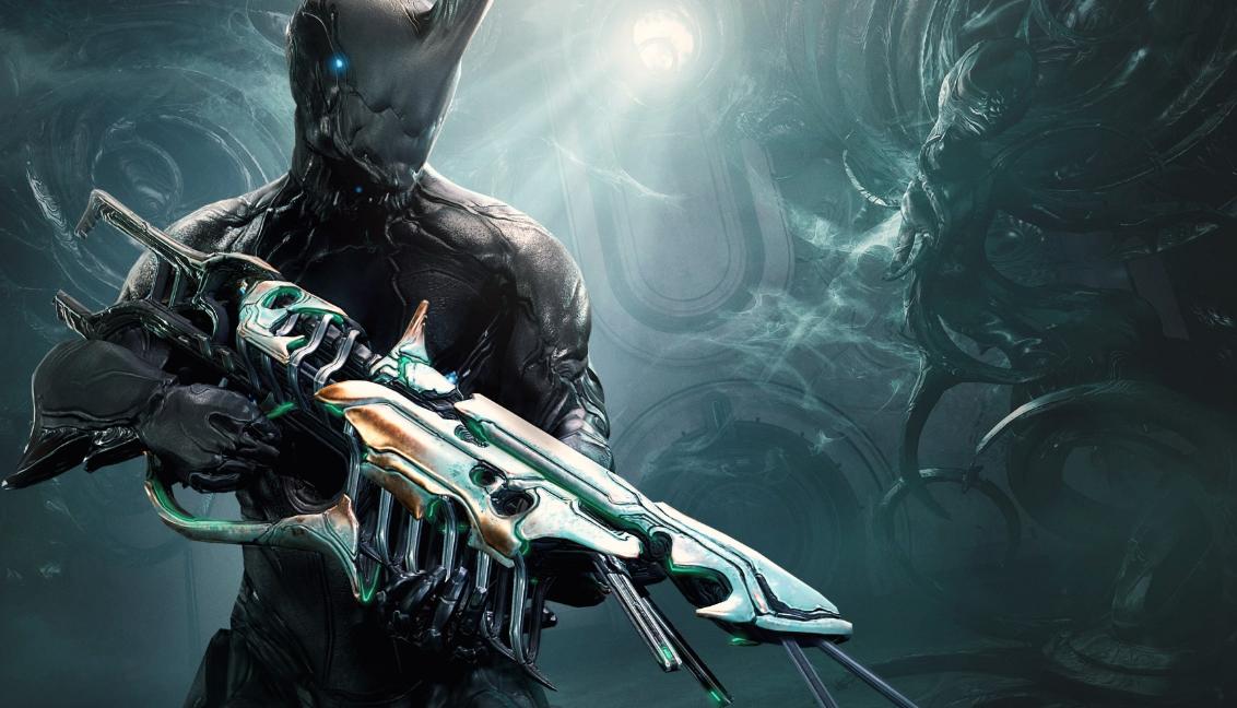 星际战甲手游与端游内容对比：核心玩法与差异全面解析