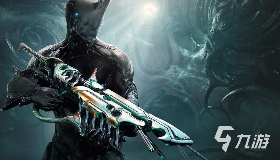 星际战甲手游与端游内容对比:核心玩法与差异全面解析