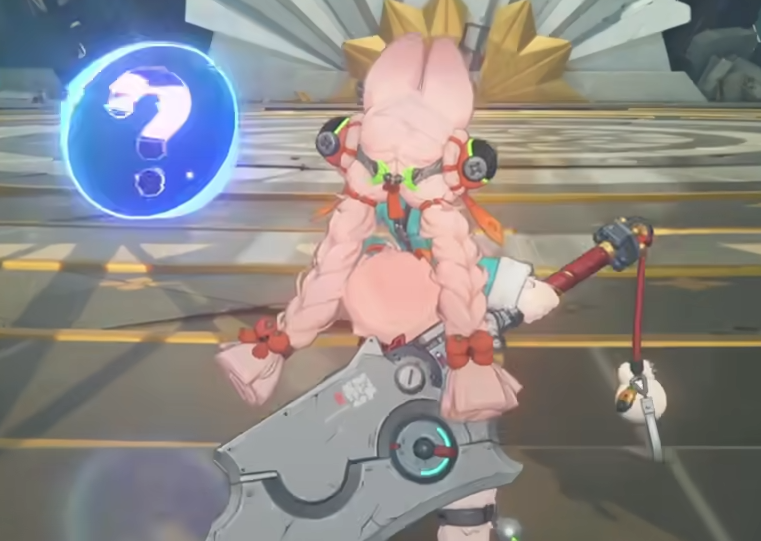 绝区零照角色全面解析：技能特点与实战表现