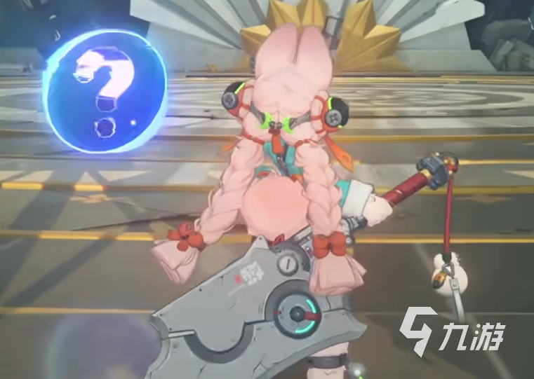 绝区零照角色全面解析:技能特点与实战表现