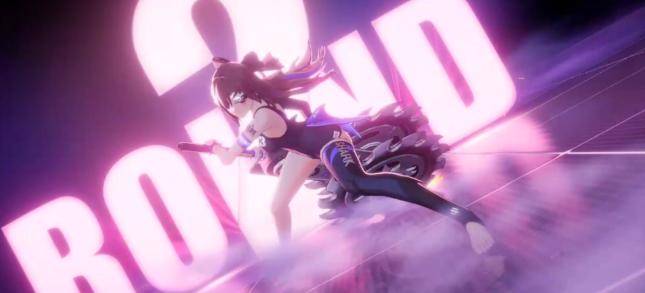 虚环主播都有谁？揭秘热门虚拟主播角色阵容