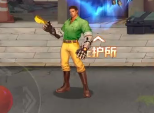 街机恐龙游戏氪金严重吗 真实体验告诉你投入多少