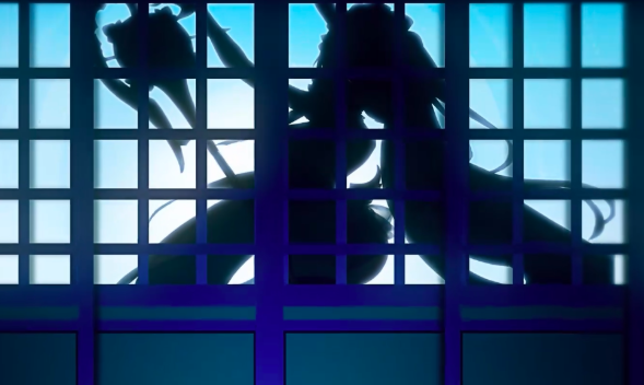 绯月絮语最新上线时间及内幕消息抢先曝光