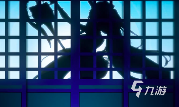 绯月絮语最新上线时间及内幕消息抢先曝光