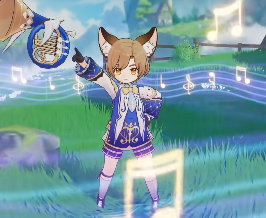 奇幻梦旅人氪金程度解析与实用充值技巧