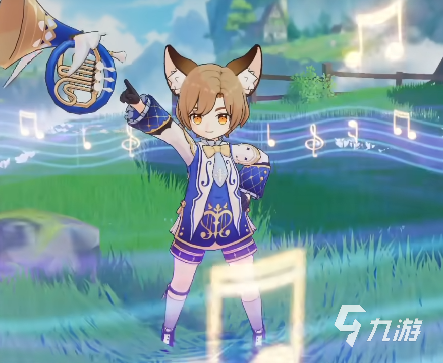 奇幻梦旅人氪金程度解析与实用充值技巧