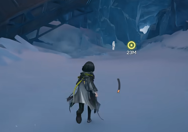 明日方舟终末地三测资格公布时间及测试详情说明