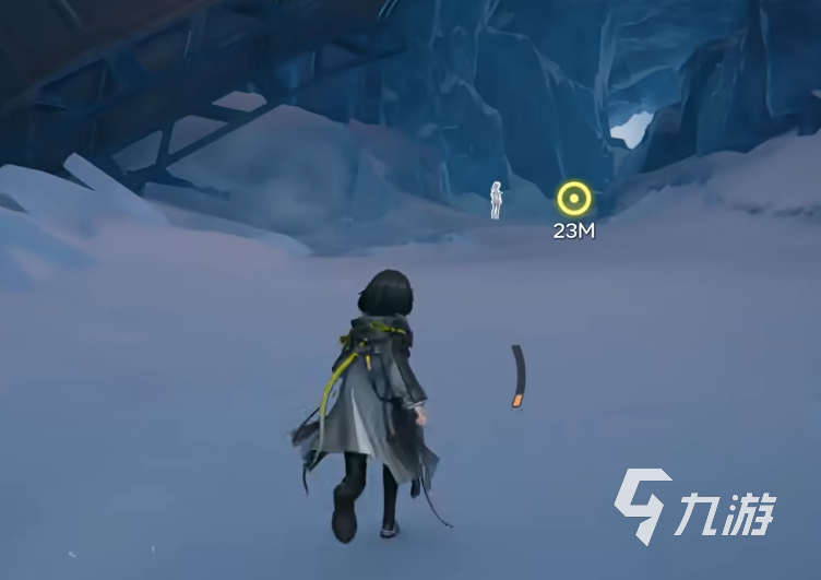 明日方舟终末地三测资格公布时间及测试详情说明