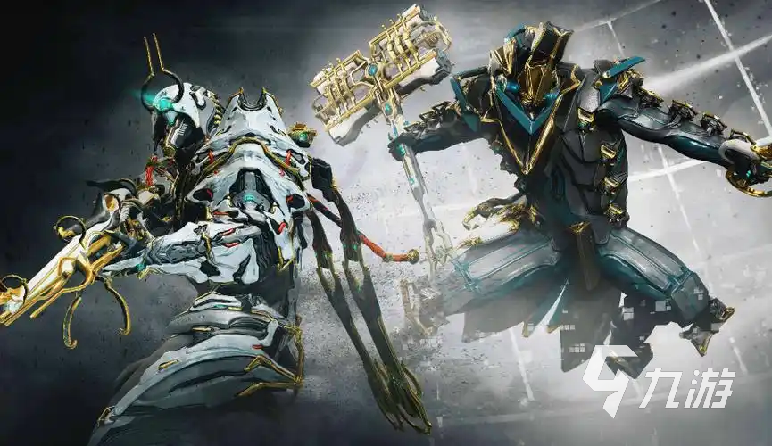 星际战甲手游高斯机体获取方法全解析