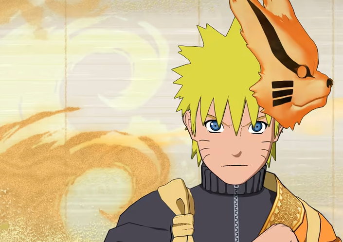 火影忍者手游十周年庆典活动全解析 精彩内容一览