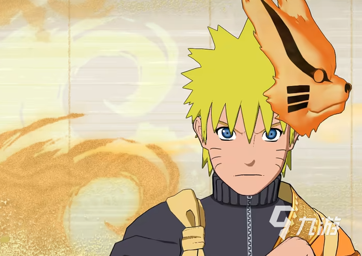 火影忍者手游十周年庆典活动全解析 精彩内容一览