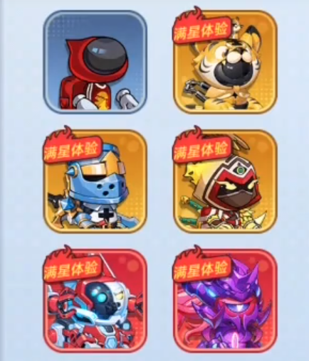 灌篮军团人物身法技巧全解析：提升操作流畅度的实战教学