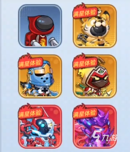 灌篮军团人物身法技巧全解析:提升操作流畅度的实战教学