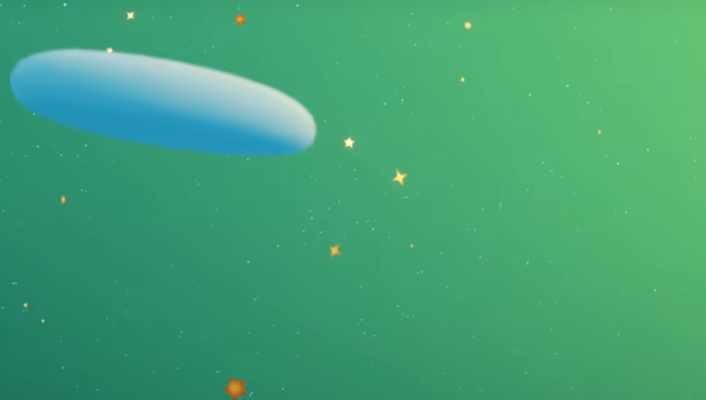 星布谷地是单机游戏吗？玩法详细介绍与新手入门指南