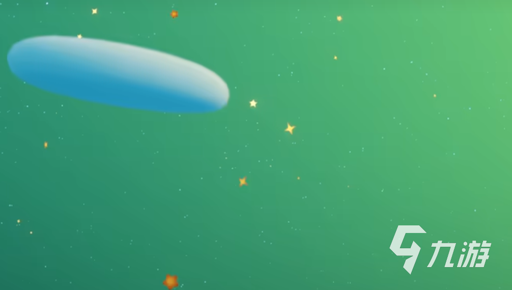 星布谷地是单机游戏吗?玩法详细介绍与新手入门指南