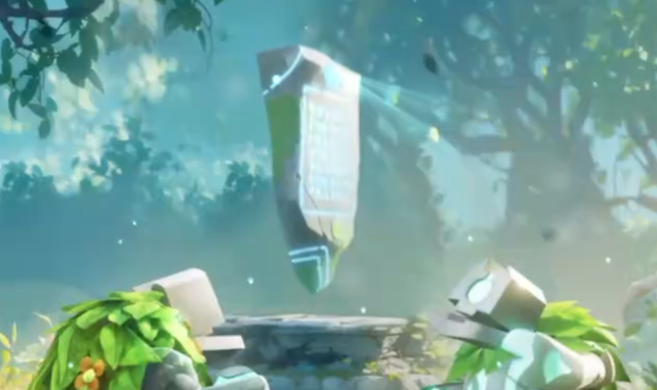 酋长你别跑技能搭配推荐与最佳选择攻略