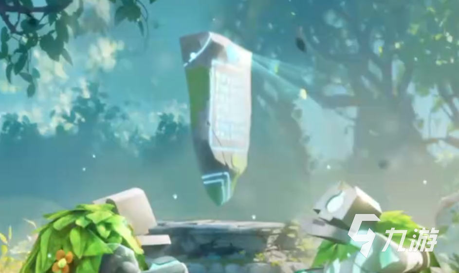 酋长你别跑技能搭配推荐与最佳选择攻略