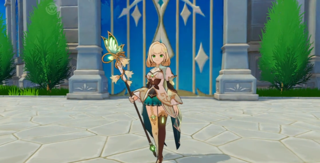 奇幻梦旅人手游医官职业玩法全解析：新手必看攻略