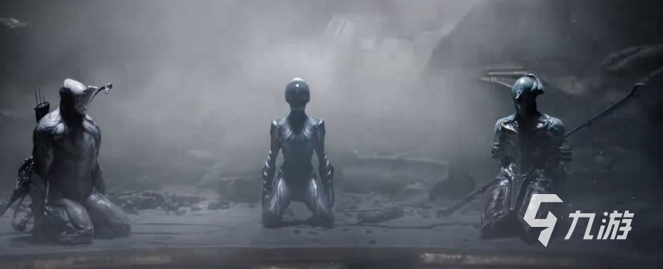 星际战甲手游如何导入端游存档 详细操作方法一览