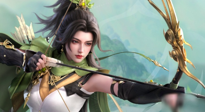 剑侠世界4无限氪金玩法全解析 不氪金也能轻松进阶