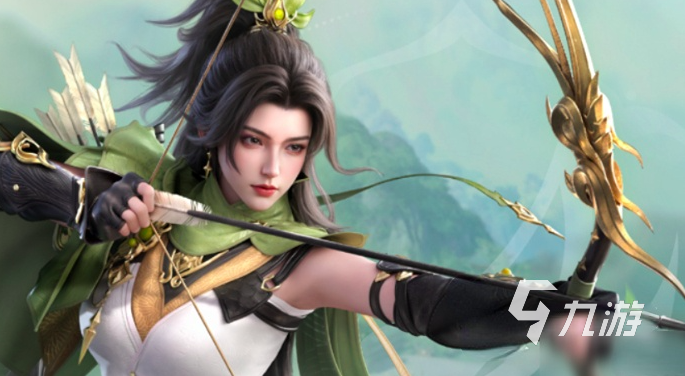 剑侠世界4无限氪金玩法全解析 不氪金也能轻松进阶